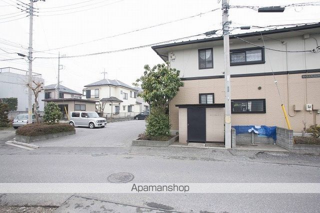 ロイヤルガーデンM ABのその他写真