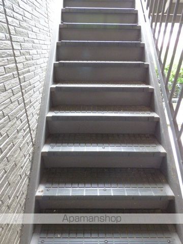 グリーンパーク一ツ森のその他写真