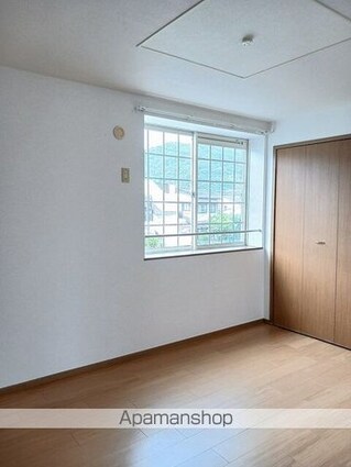 ハッピースクエアー　Ⅰ[2LDK/63.87m2]のその他内装1