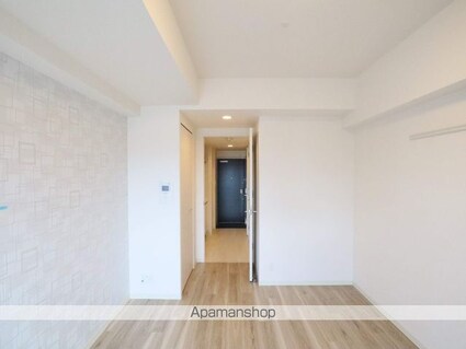 プレサンス大須観音駅前[1K/25.08m2]のその他部屋・スペース