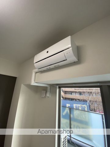 レヴィスタ名東の内装写真