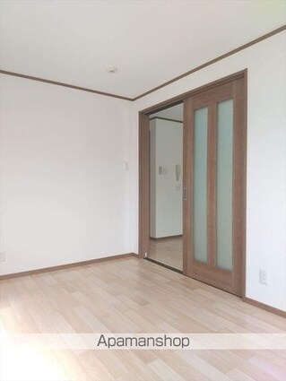 和歌山県和歌山市本町６丁目[2DK/55.09m2]の内装5