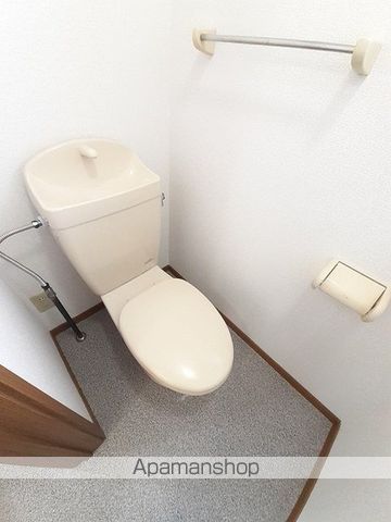 ラフィネ センチュリーの内装写真
