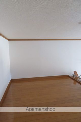プリンスコート弥生町Aの内装写真