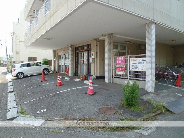 アトリエ三番館のその他写真