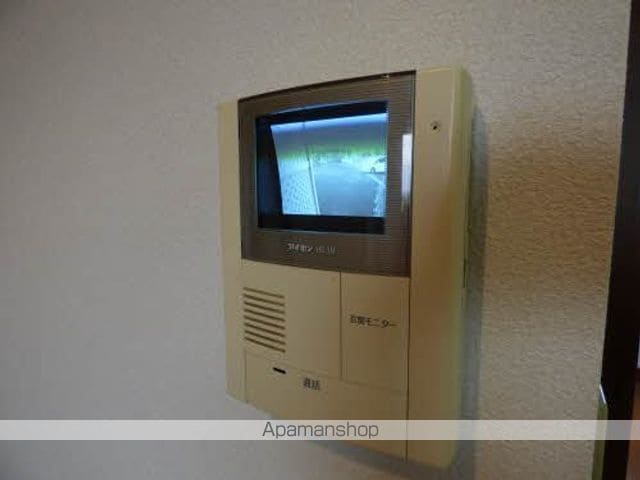 シャーメゾン本郷Aの内装写真