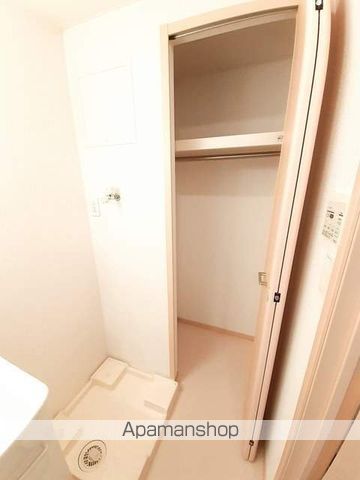 坂出市 2階建 築15年の内装写真