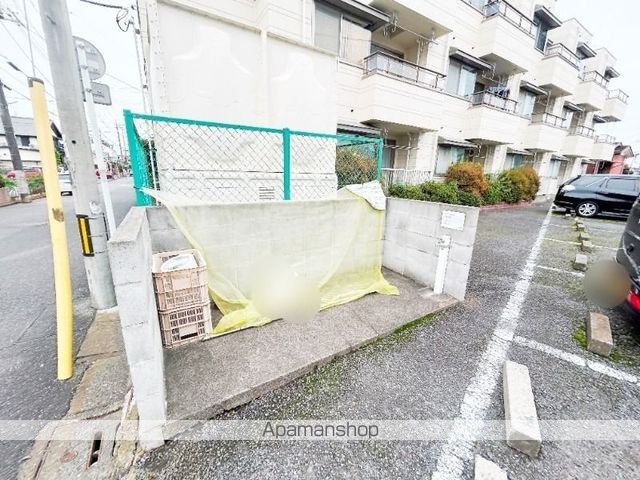 グリーンヒルアドバンスのその他写真