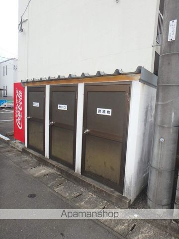アルカコンネ成富のその他写真