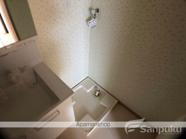 サザンステラの内装写真