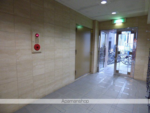 淡路ハイツのその他写真