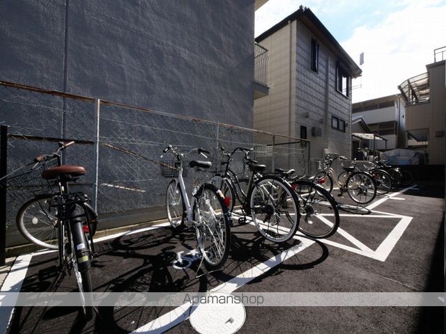 AILE南塚口Vのその他写真