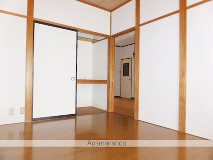 村山ハイツ[3LDK/55.57m2]のその他部屋・スペース