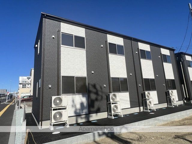 レクエルドI