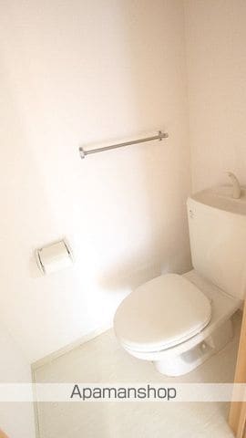 センプレヴェルデの内装写真