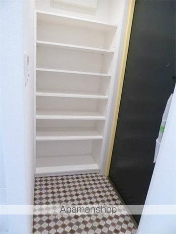 ブリティッシュクラブ宮川町(ブの内装写真