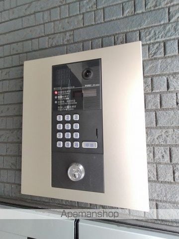 ADVANCE豊津のその他写真