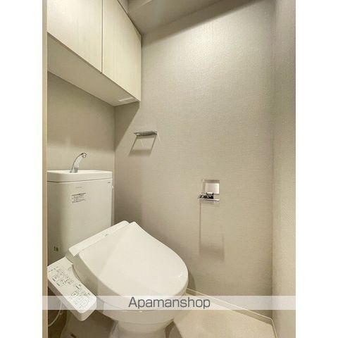 アーバネックス住吉の内装写真