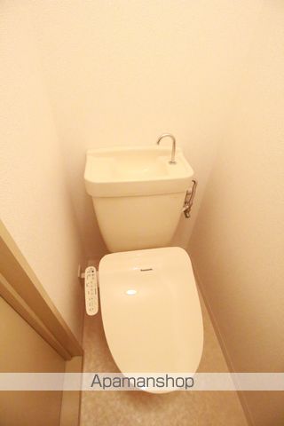 セリバ今の内装写真