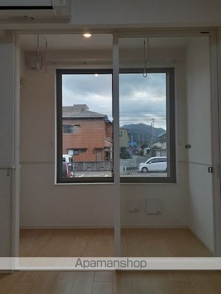 ハルモニアー[1LDK/50.14m2]のその他内装2