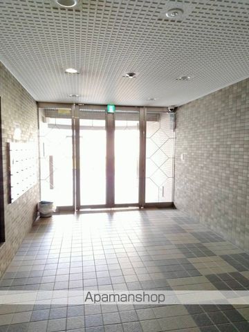 サンピリア小阪のその他写真