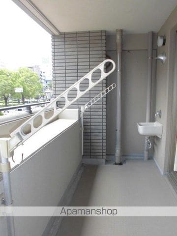D’クラディア城山町の内装写真