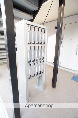 リブリ・ほしの屋のその他写真