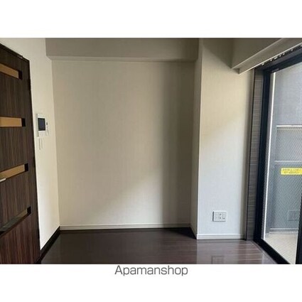 スパシエオリエンス板橋本町[1K/21.18m2]のその他部屋・スペース