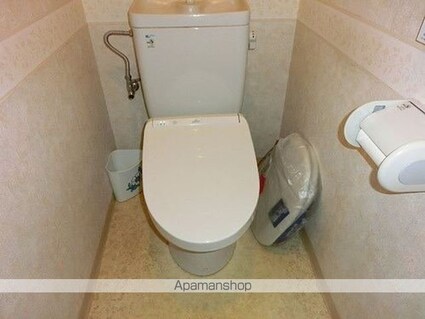 サーパス萱町公園[4LDK/86.72m2]のその他内装5