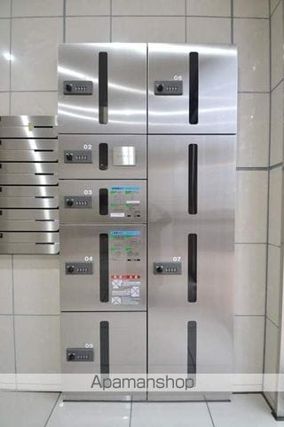 福富グラードマンションのその他写真