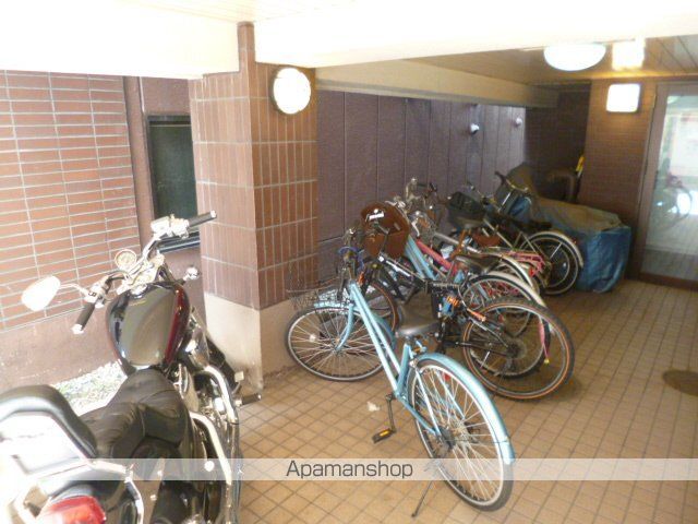 ノースランド芦屋のその他写真