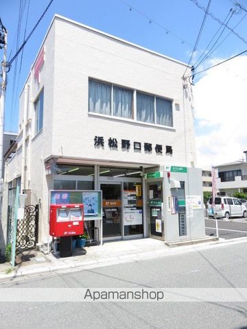 Akoya・PerleIの周辺写真