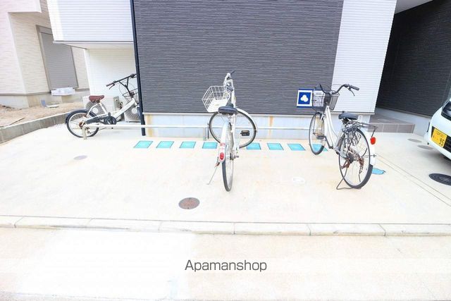 CB鳥栖ブランシェのその他写真