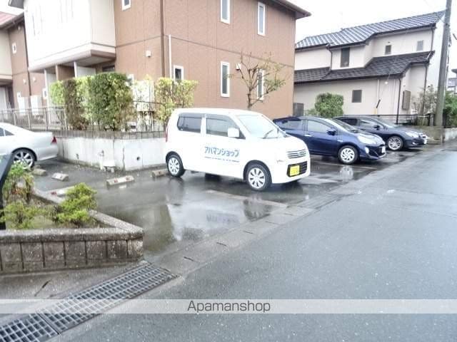ウエストレイクのその他写真