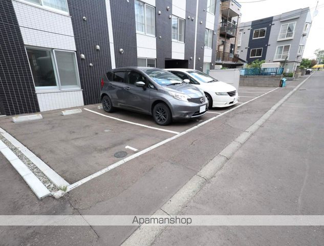 ノースポイント元町のその他写真