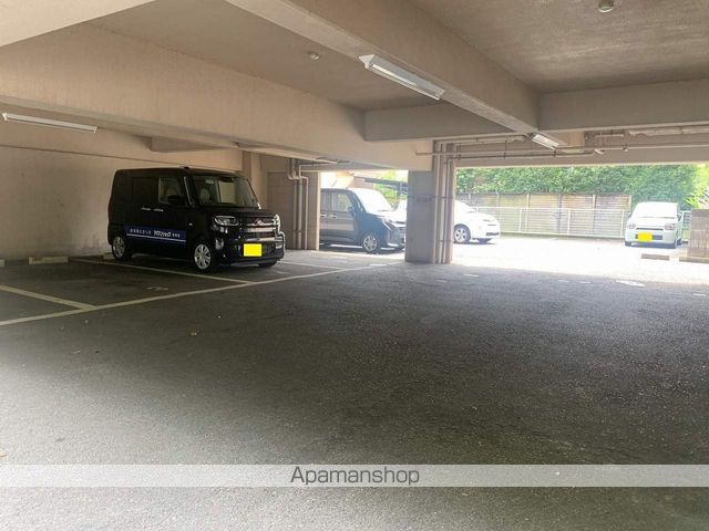 オーブIIのその他写真