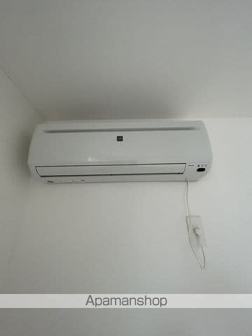 JULIOの内装写真