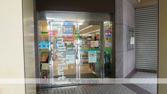 ローレルタワー堺筋本町 1001 ｜ 大阪府大阪市中央区久太郎町２丁目1-4（賃貸マンション1LDK・10階・43.41㎡） その3