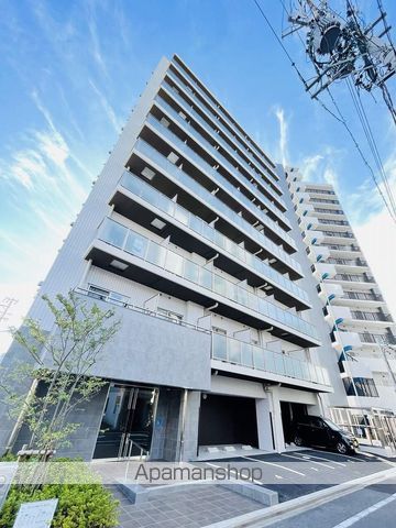 エステート金山