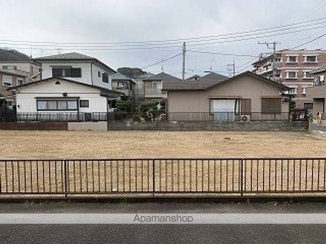 リゾート高麗のその他写真