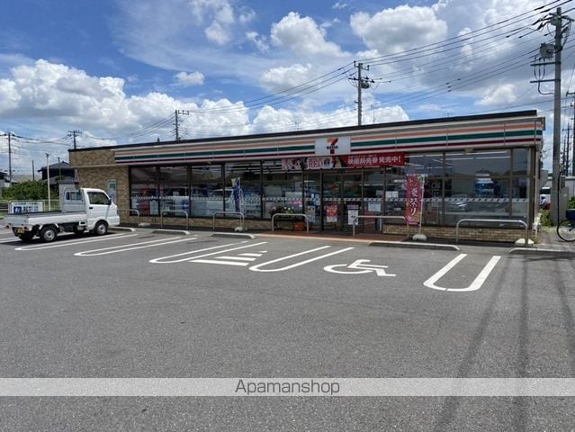 detached 埼玉県蓮田市大字閏戸2024-15

地図を見る