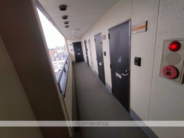 レトワール小路のその他写真