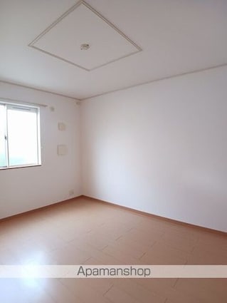 フィオーレ[2DK/42.98m2]のその他内装1