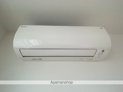 オトノマＨＯＵＳＥ八王子[1LDK/37.37m2]のその他設備