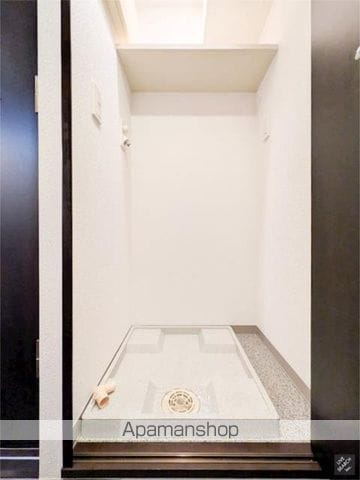 フェニックス目黒碑文谷の内装写真