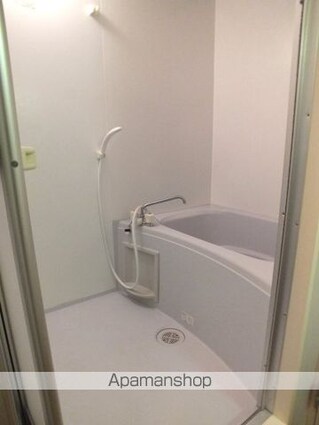 レオパレスミカドＡ[2DK/40.95m2]のその他部屋・スペース