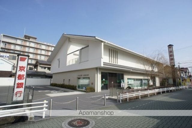 ジーメゾン大和郡山ルプレの周辺写真