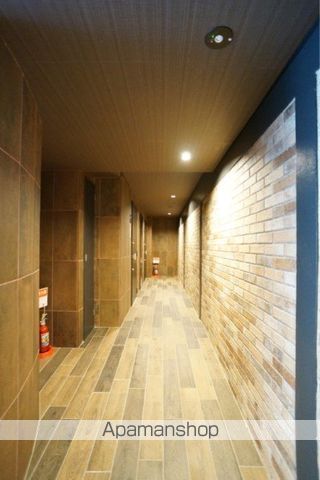 グランヴァン横濱反町のその他写真