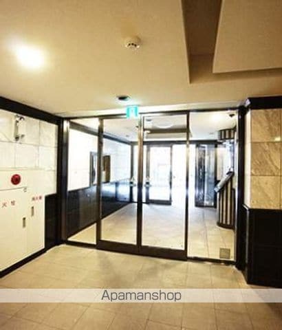 プレサンス泉セントマークのその他写真