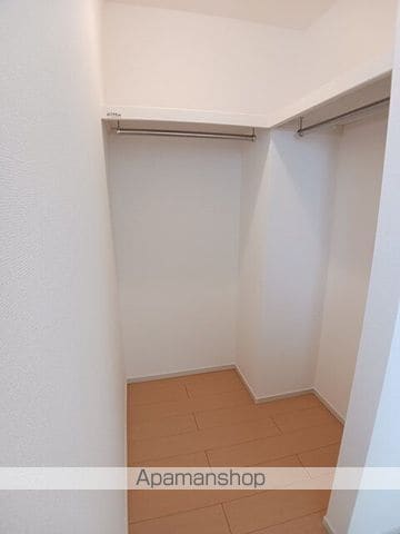 apartment 福島県福島市飯坂町字菱沼10-1
地図を見る